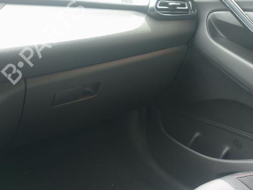 Hanskerom Hanskerom HYUNDAI i30 (PDE, PD, PDEN) 1.0 T-GDI (120 hp) 37636271 37636271