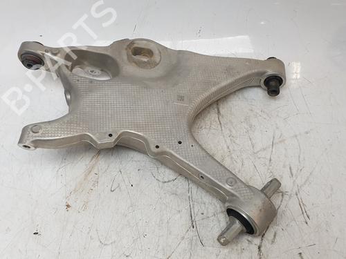 BP24968598M15 main image