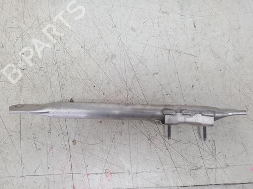 Anti roll bar KIA STINGER (CK) 2.0 T-GDi | BP39164220M96 - Image 3