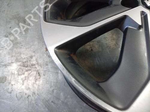 Fælk KIA STONIC (YB) 1.0 T-GDi | BP38093476C45 - Image 3