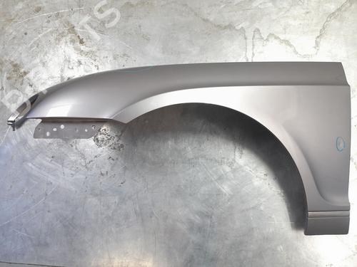 Used Left front fenders Left front fenders BENTLEY CONTINENTAL FLYING SPUR (3W_) 6.0 (560 hp) 35931966 35931966
