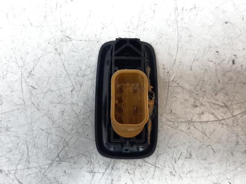 Right front window switch FORD FIESTA VI (CB1, CCN) 1.6 TDCi | BP19119590I26 