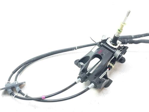 Gearstang Gearstang MAZDA 3 Hatchback (BP) 2.0 SKYACTIV-G M Hybrid (122 hp) 32216971 32216971