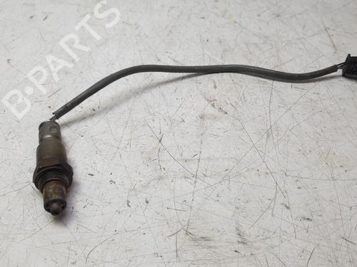 Used Electronic sensor Electronic sensor MERCEDES-BENZ B-CLASS Sports Tourer (W247) B 180 (247.084) (136 hp) 33274876 33274876