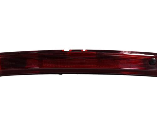 Third brake light RENAULT MEGANE IV Hatchback (B9A/M/N_) 1.2 TCe 100 (B9MS) (100 hp) 17872255