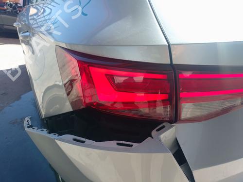 Left taillight SEAT ATECA (KH7, KHP) 1.6 TDI | BP39552445C34 - Image 2