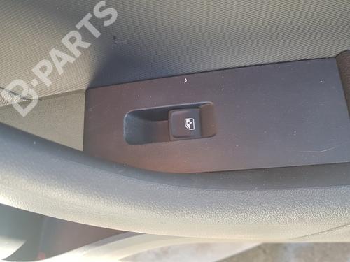right-front-window-switch-seat-toledo-iv-kg3-16-tdi-6ja959855a-2012-2013-2014-2015-2016-2017-2018-2019-9950463 main image