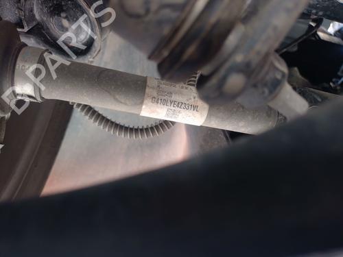 Used Left front driveshaft Left front driveshaft KIA CEED (CD) [2018-2026] 36018103 36018103