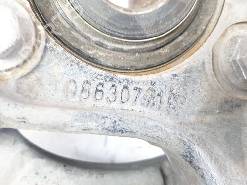 Right front steering knuckle VOLVO XC90 I (275) D5 AWD | BP26308315M26 