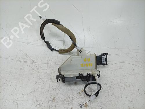 front-right-lock-citroen-berlingo-box-bodympv-b9-2008-37232525 main image