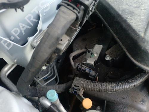 Used Catalyst Catalyst DR DR 5.0 SUV [2019-2026] 39809299 39809299