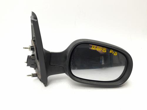 Retrovisor derecho Retrovisor derecho RENAULT MEGANE I Coach (DA0/1_) 1.6 16V (DA0B, DA04, DA11) (107 hp) 37074811 37074811