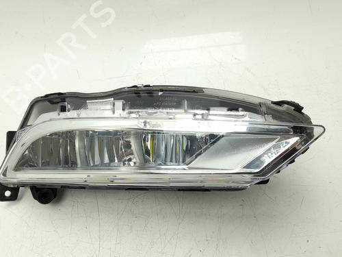 Used Right front fog light Right front fog light 39592615 39592615