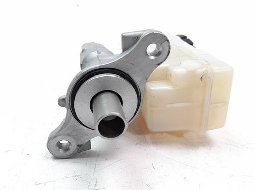 Brake master cylinder DACIA SANDERO II  | BP16705677M77 