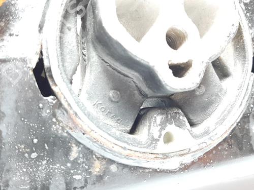 Støtte VW TOUAREG (7LA, 7L6, 7L7) 3.2 V6 | BP14198274C155 