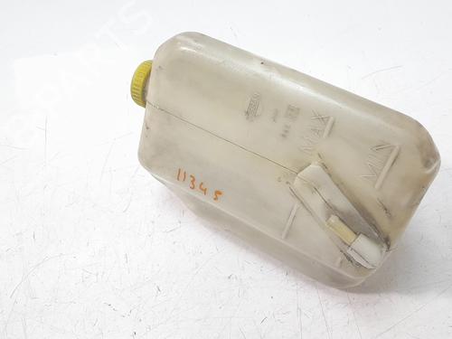 Expansion tank NISSAN 350Z Roadster (Z33) 3.5 (AAZ33) | BP29175084C120 
