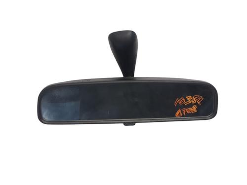 Bakspejl indvendigt HYUNDAI ATOS (MX) [1997-2015]  7011217