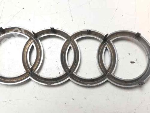 Grill AUDI A4 B6 Avant (8E5) 1.9 TDI | BP4674861C40 