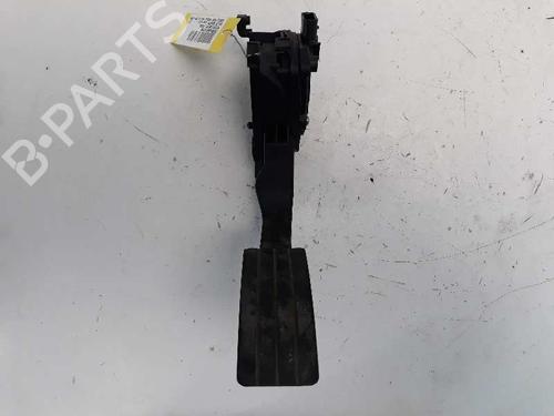 Pedal DACIA SANDERO II [2012-2025]  2219994