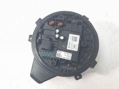 BP24968654M62 main image