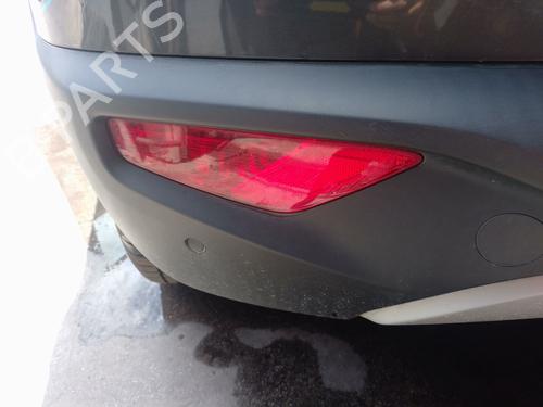 Used Rear fog light Rear fog light 38703858 38703858