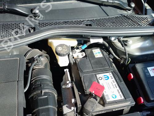 brake-master-cylinder-citroen-c4-iii-ba_-bb_-bc_-2020-31706520 main image