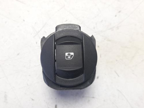 Used Right front window switch RENAULT LAGUNA II (BG0/1_) 1.6 16V (BG1G, BG1H) (112 hp) 30078629
