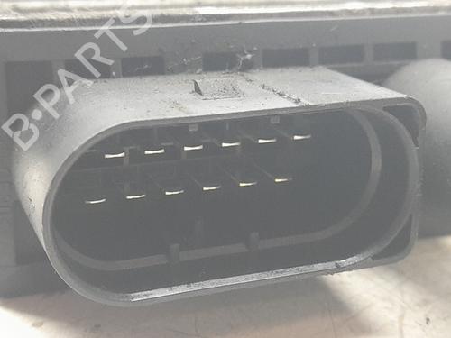 Electronic module BMW 3 (E90) 320 d | BP36403252M83 - Image 2