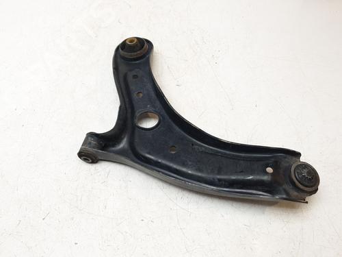 Right front suspension arm KIA STONIC (YB) 1.2 CVVT | BP26563782M13 
