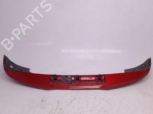 Spoiler bagklap FORD KUGA III (DFK)  | BP34440403C96  - Image 7