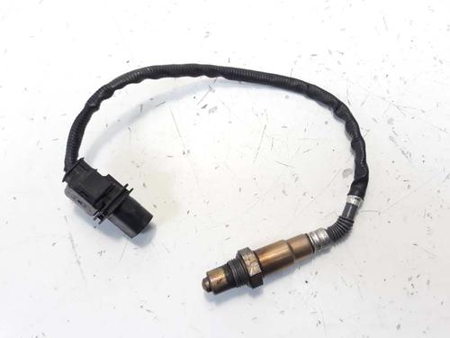 Elektronisk sensor OPEL INSIGNIA A (G09) [2008-2017]  8756252