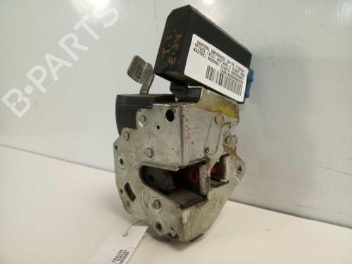 BP2594180C100 | Cerradura puerta trasera izquierda BMW 5 (E34) 525 tds BP2594180C100