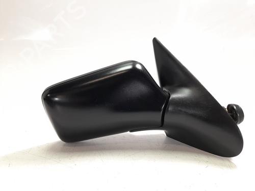 Right mirror SEAT IBIZA II (6K1) 1.9 TDI | BP28046610C27 