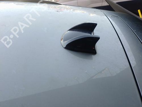 antennabase-ford-kuga-iii-dfk-2019-33995325 main image