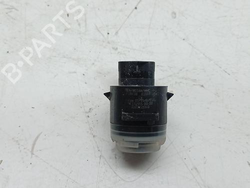Electronic module RENAULT 4 E-Tech 120 | BP37074733M83 - Image 3