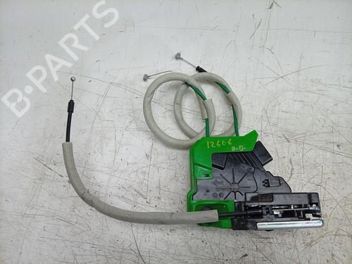 BP37067841C97 main image