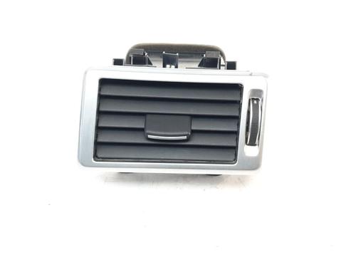 Air vent LAND ROVER DISCOVERY SPORT (L550) 2.0 D FK72018B09AC