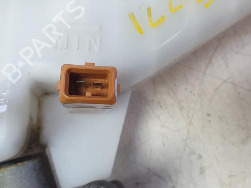 Brake master cylinder KIA XCEED (CD) 1.0 T-GDI | BP28544142M77