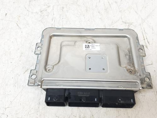 Engine control unit (ECU) RENAULT CLIO V (B7_) 1.0 TCe 90 (B7MT) | BP24806361M57