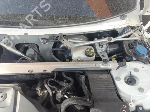 Used Brake master cylinder VOLVO S60 III (224) T5 (250 hp) 30262282