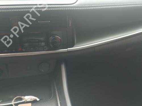 Used Heater blower motor Heater blower motor NISSAN QASHQAI III (J12) 1.5 VC-T e-Power (190 hp) 39722635 39722635