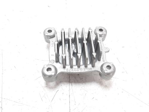 Electronic module NISSAN JUKE (F16_) 1.0 | BP17786078M83 