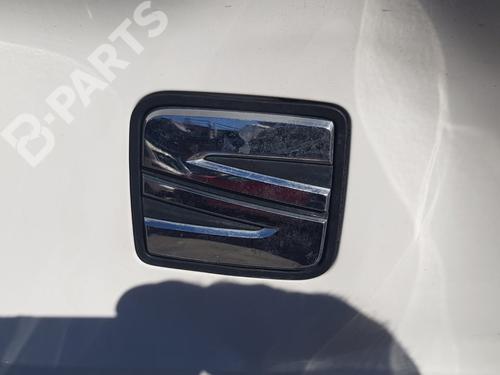 tailgate-handle-seat-toledo-iv-kg3-16-tdi-6j0827565-2012-2013-2014-2015-2016-2017-2018-2019-9950470 main image