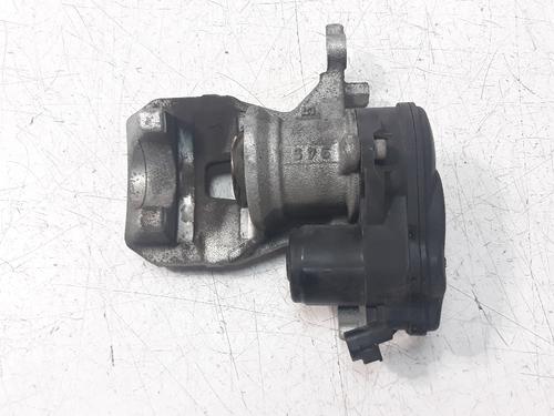 Used Left rear brake caliper LEXUS UX (_AA1_, _AH1_, _MA1_) [2018-2025]  17673534