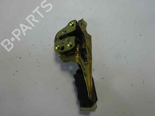 Used Rear left lock OPEL ASTRA F Saloon (T92) 1.6 i 16V (F19, M19) (100 hp) 332725
