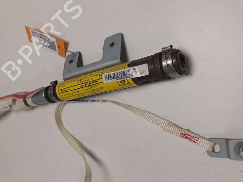 Right curtain airbag SSANGYONG KYRON 2.0 Xdi | BP2500483C12 