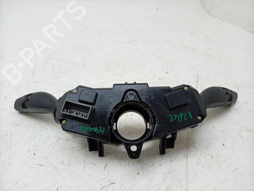 Switch HYUNDAI i30 (PDE, PD, PDEN) 1.0 T-GDI | BP37636284I30 - Image 4