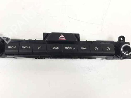 Used Switch KIA SPORTAGE IV (QL, QLE) [2015-2022]  3410397