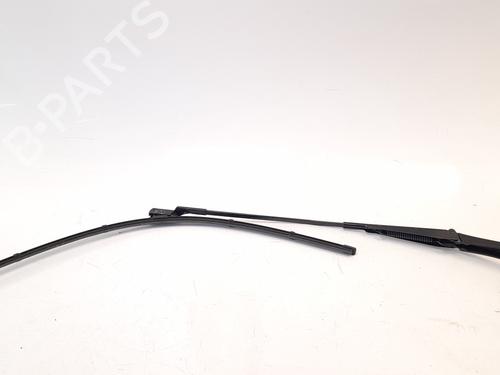 BP8397147C83 | Front wipers mechanism FORD TRANSIT V363 Van (FCD, FDD) 2.0 EcoBlue BP8397147C83