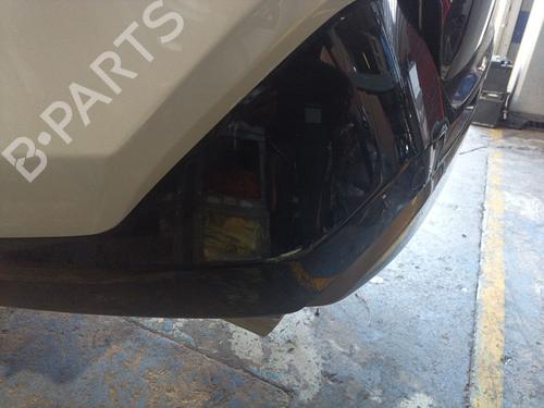 Rear bumper TOYOTA RAV 4 V (_A5_, _H5_) 2.5 Hybrid AWD (AXAH54) | BP29463816C8 